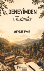 Deneyimden Esintiler - Defne Yayınevi