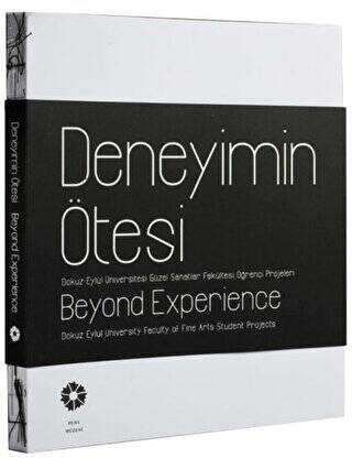 Deneyimin Ötesi - Beyond Experience - 1