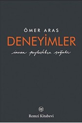 Deneyimler - 1