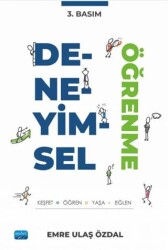 Deneyimsel Öğrenme - 1
