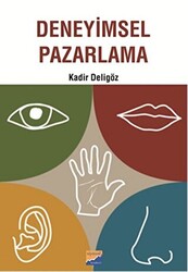 Deneyimsel Pazarlama - 1