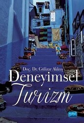 Deneyimsel Turizm - 1