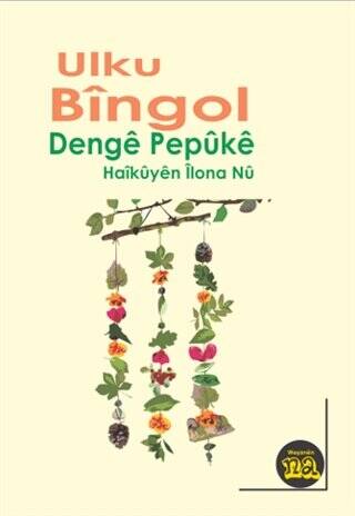 Denge Pepüke - 1