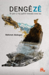 Denge Ze - Payiz Yayınları