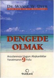 Dengede Olmak - 1