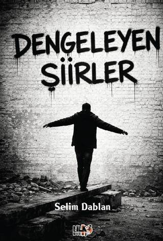Dengeleyen Şiirler - 1