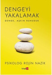 Dengeyi Yakalamak - 1