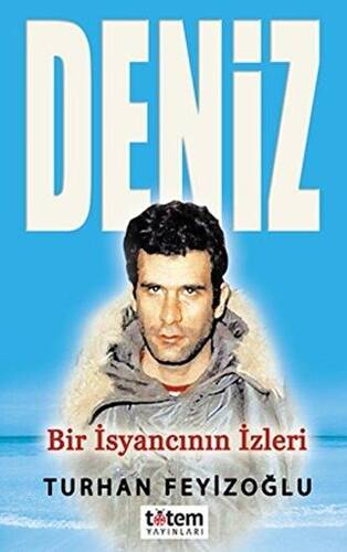 Deniz - 1