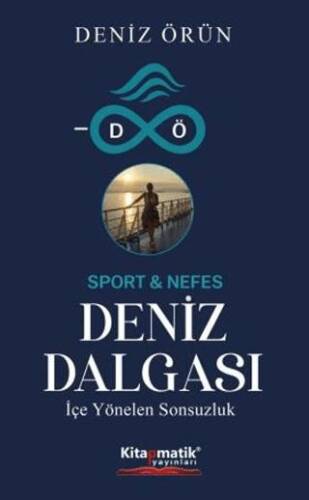 Deniz Dalgası - 1