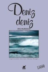 Deniz Deniz - 1