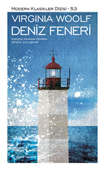 Deniz Feneri - 1