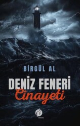 Deniz Feneri Cinayeti - Herdem Kitap