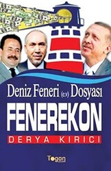 Deniz Feneri Dosyası e.v. Dosyası - Fenerekon - 1