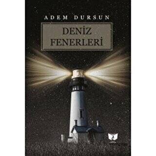 Deniz Fenerleri - 1