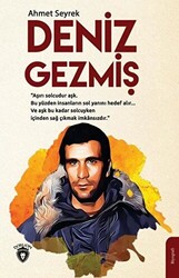 Deniz Gezmiş - 1