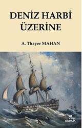 Deniz Harbi Üzerine - 1