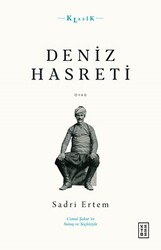 Deniz Hasreti - 1