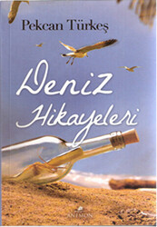 Deniz Hikayeleri - 1