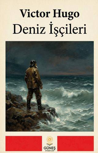 Deniz İşçileri - 1