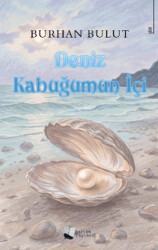 Deniz Kabuğumun İçi - Karina Yayınevi