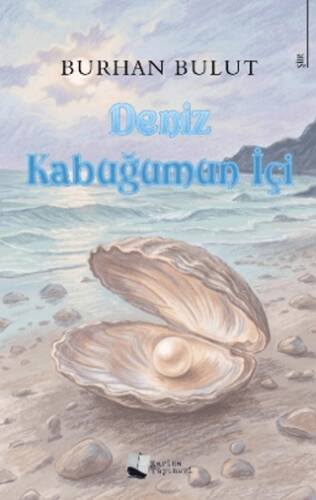 Deniz Kabuğumun İçi - 1
