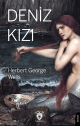 Deniz Kızı - Dorlion Yayınları