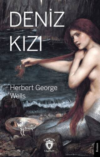 Deniz Kızı - 1