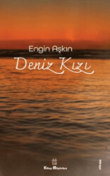 Deniz Kızı - 1