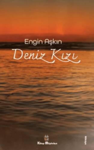 Deniz Kızı - 1