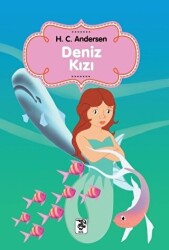 Deniz Kızı - 1