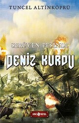 Deniz Kurdu - 1