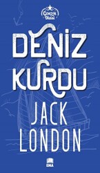 Deniz Kurdu - 1