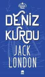 Deniz Kurdu - 1