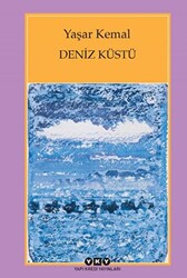 Deniz Küstü - 1