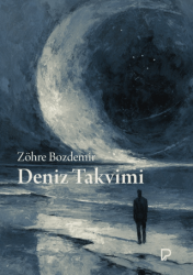 Deniz Takvimi - Paşa Yayınları