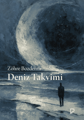 Deniz Takvimi - 1