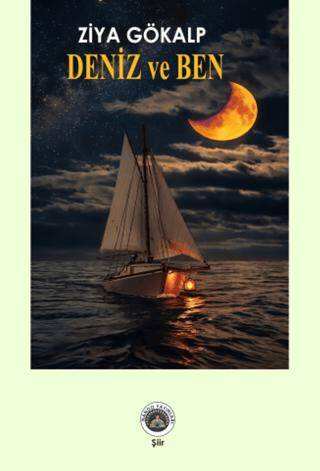 Deniz ve Ben - 1