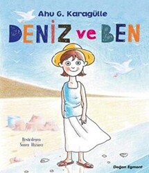 Deniz ve Ben - 1