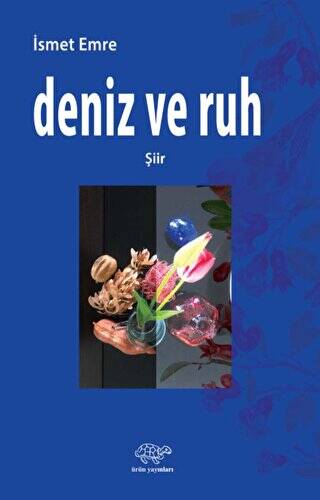 Deniz Ve Ruh - 1