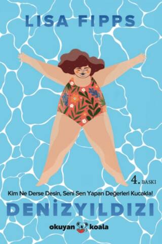 Deniz Yıldızı - 1