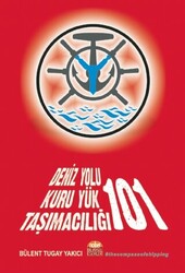 Deniz Yolu Kuru Yük Taşımacılığı 101 - 1
