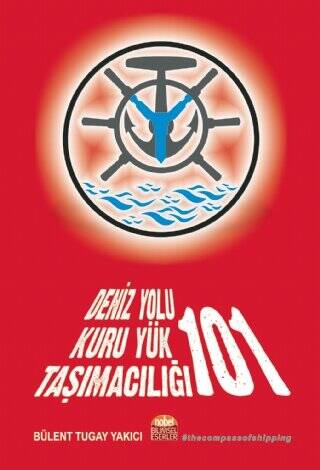 Deniz Yolu Kuru Yük Taşımacılığı 101 - 1