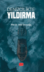 Denizcilikte Yıldırma - Nobel Bilimsel Eserler