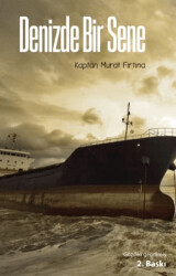 Denizde Bir Sene - 1