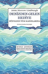 Denizden Gelen Hediye - 1