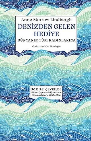 Denizden Gelen Hediye - 1