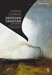 Denizden Yansıyan - 1