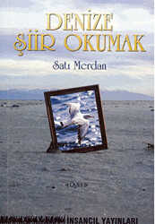 Denize Şiir Okumak - İnsancıl Yayınları