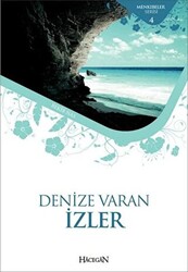 Denize Varan İzler - 1