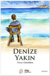 Denize Yakın - 1